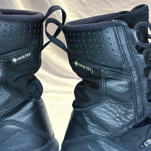 Nike SFB Field 2 8\